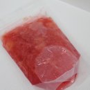 더콩 이미지