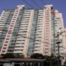 (재송)현대아파트 이미지