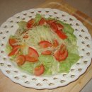 그린파파야 이미지