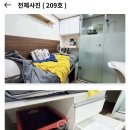 오픈하우스논현역점