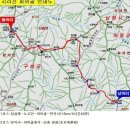 명정동사무소 이미지