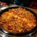 고수닭갈비(전남대점) 이미지