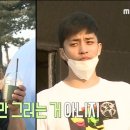 성훈농장 이미지