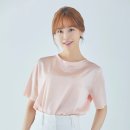 성원미디어 이미지
