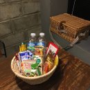 어쩌다영락 이미지