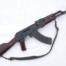 서방제 | AKM