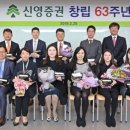 신영문화 이미지