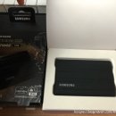 [샌디스크 6TB HDD / 삼성 4TB SSD ] 1년 사용 후 솔직후기💾