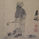 (주)영원중기 이미지