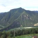 전망좋은곳 이미지