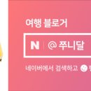 에이스광고기획 이미지