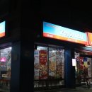 7번가피자성내점 이미지