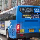 세무서~경일아파트 이미지