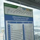 시연투어 | 시연투어 후기 발리 신혼여행 5박 7일 총정리｜경비, 일정, 장단점