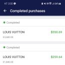 째즈호텔 이미지