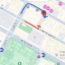 로얄호스텔 | 뉴욕 호텔 추천 '로얄톤 뉴욕' 맨해튼 미드타운 1박 10만원대 타임스퀘어 5분 거리 가성비 숙소...