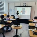 여수노인복지관 이미지