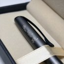 바람과 별 | [만년필][문구][시필기] 하늘과 바람과 별과 시, 그리고 윤동주. 시인 윤동주 만년필 시필 후기