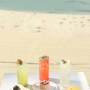 좋은날 음식점(카페,디저트) 이미지