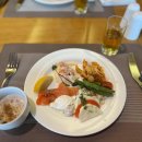 오션비치 휴양콘도미니엄 이미지