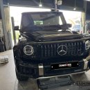 루미노스 일산점 이미지