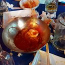 뮌헨호프 이미지