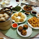 중식조리기능사 자격증 취득과정 이미지