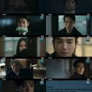 가구보물섬