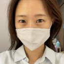 신비성형외과의원 네이버블로그