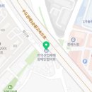 무네미로 장수IC 이미지