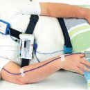 아주대우아동소아청소년과의원 이미지