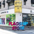 씨샵일산플래그쉽 이미지