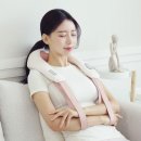 메디니스 이미지