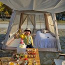 정양레포츠공원 | 합천 정양레포츠공원 오토 캠핑장 지난 후기