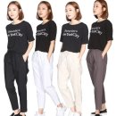 서진무역 이미지