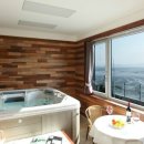 썬댄스펜션 이미지