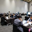 지바이오 이미지