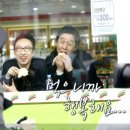 비디펌힐링까사