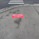 세븐일레븐 용인근곡중앙점 | ⚽ 용인FC 개막전 리뷰 | 티켓링크 예매부터 미르스타디움 좌석 직관 후기