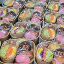 달서초등학교 이미지