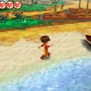 소중목장 이미지