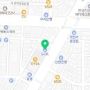 개소문주유소 네이버블로그