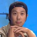 서생봄약국 | 한국수력원자력 한수원 인턴 후기