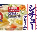 더 스튜 이미지