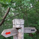 오미황토민박 이미지