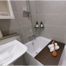 가남종합시장 이미지