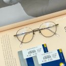 옵티컬 젠 이미지