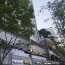 [애오개역미용실] 공덕 미용실 프롬에이 헤어살롱 염색 후기^^