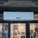 하이롤러 이미지