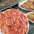 참숯시민소갈비 이미지